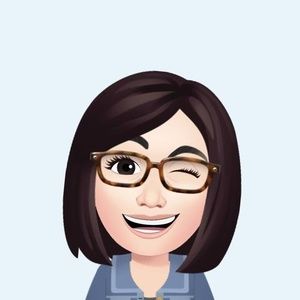 Meet your Posher, Lee